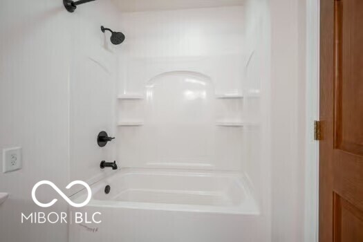 461 South Co Road 725 West Yorktown, IN 47396 - Photo 25 of 37