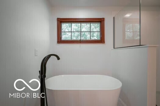 461 South Co Road 725 West Yorktown, IN 47396 - Photo 26 of 37