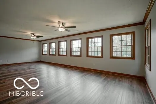 $3,800 | 461 South Co Road 725 West, Yorktown, IN 47396