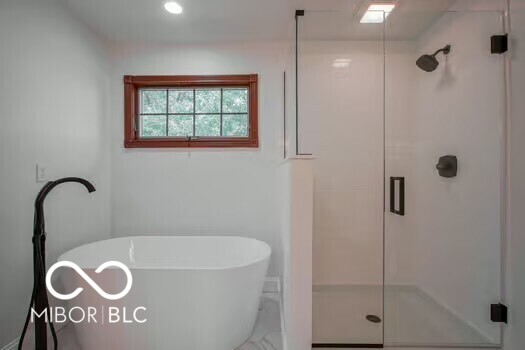 461 South Co Road 725 West Yorktown, IN 47396 - Photo 29 of 37