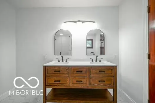 $3,800 | 461 South Co Road 725 West, Yorktown, IN 47396