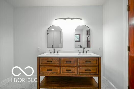 461 South Co Road 725 West Yorktown, IN 47396 - Photo 30 of 37