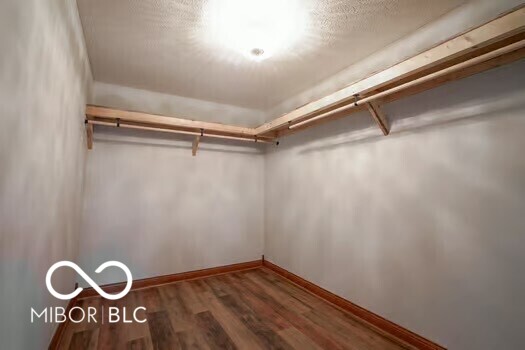 461 South Co Road 725 West Yorktown, IN 47396 - Photo 31 of 37