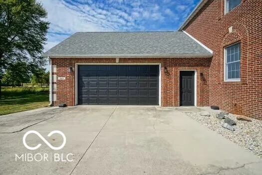 $3,800 | 461 South Co Road 725 West, Yorktown, IN 47396