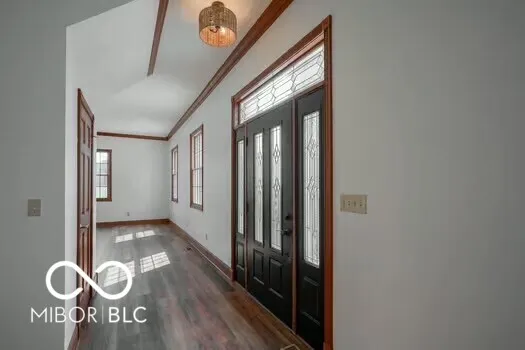 $3,800 | 461 South Co Road 725 West, Yorktown, IN 47396