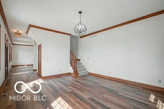 $3,800 | 461 South Co Road 725 West, Yorktown, IN 47396