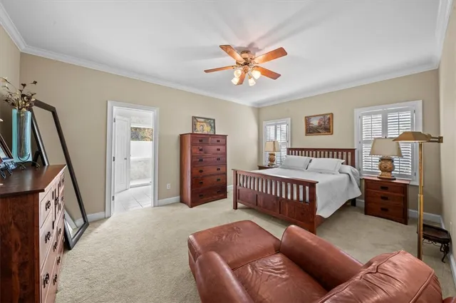 $1,100,000 | 13501 20th Highway, Belton, SC 29627