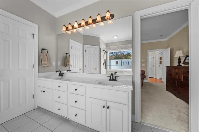 $1,100,000 | 13501 20th Highway, Belton, SC 29627