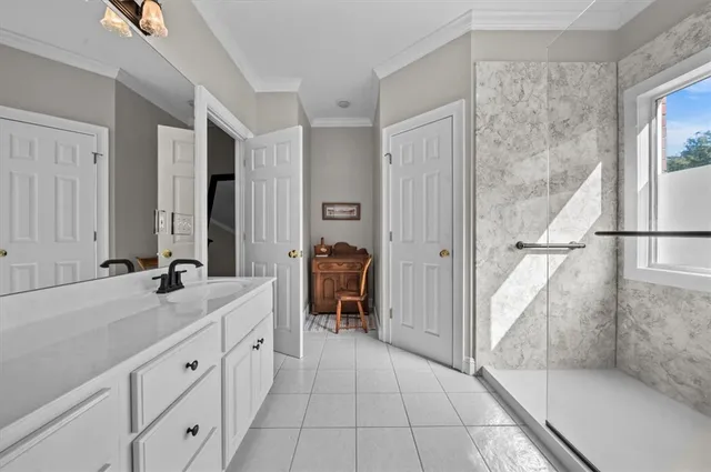 $1,100,000 | 13501 20th Highway, Belton, SC 29627