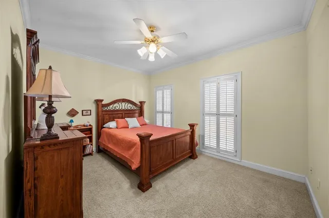 $1,100,000 | 13501 20th Highway, Belton, SC 29627