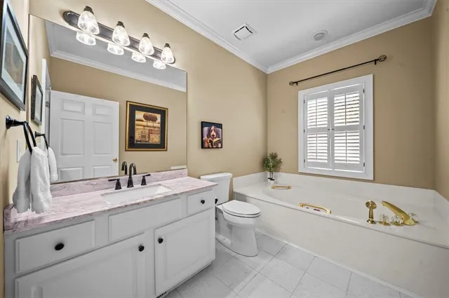 $1,100,000 | 13501 20th Highway, Belton, SC 29627