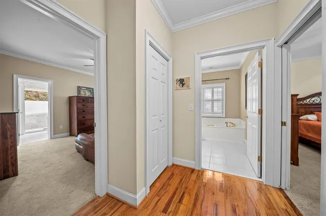 $1,100,000 | 13501 20th Highway, Belton, SC 29627