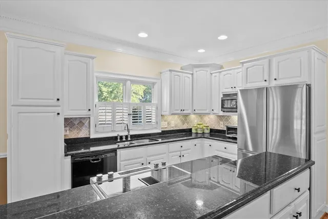 $1,100,000 | 13501 20th Highway, Belton, SC 29627