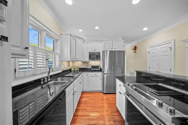 $1,100,000 | 13501 20th Highway, Belton, SC 29627