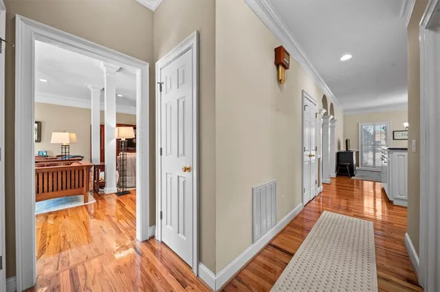 $1,100,000 | 13501 20th Highway, Belton, SC 29627