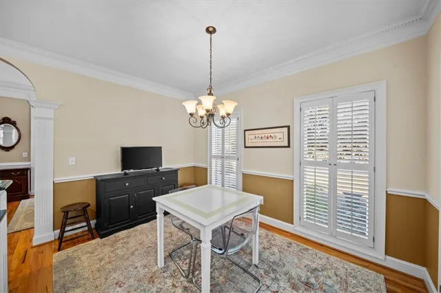 $1,100,000 | 13501 20th Highway, Belton, SC 29627