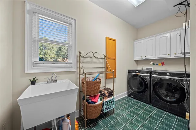 $1,100,000 | 13501 20th Highway, Belton, SC 29627