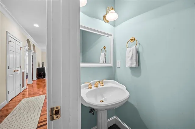 $1,100,000 | 13501 20th Highway, Belton, SC 29627