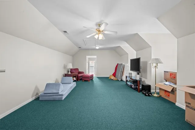 $1,100,000 | 13501 20th Highway, Belton, SC 29627