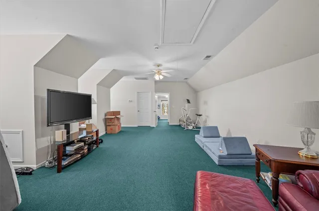 $1,100,000 | 13501 20th Highway, Belton, SC 29627