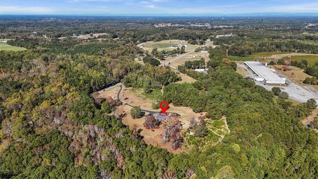 $1,100,000 | 13501 20th Highway, Belton, SC 29627