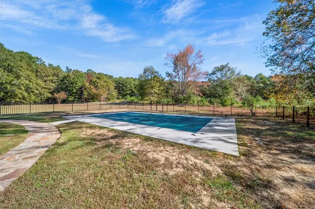 $1,100,000 | 13501 20th Highway, Belton, SC 29627