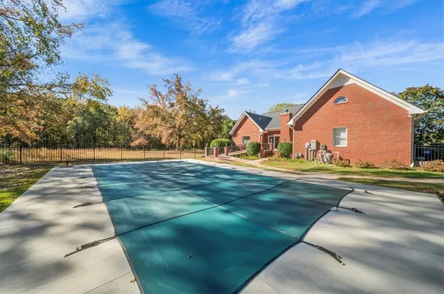 $1,100,000 | 13501 20th Highway, Belton, SC 29627