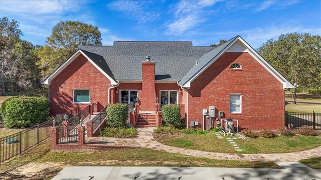 $1,100,000 | 13501 20th Highway, Belton, SC 29627