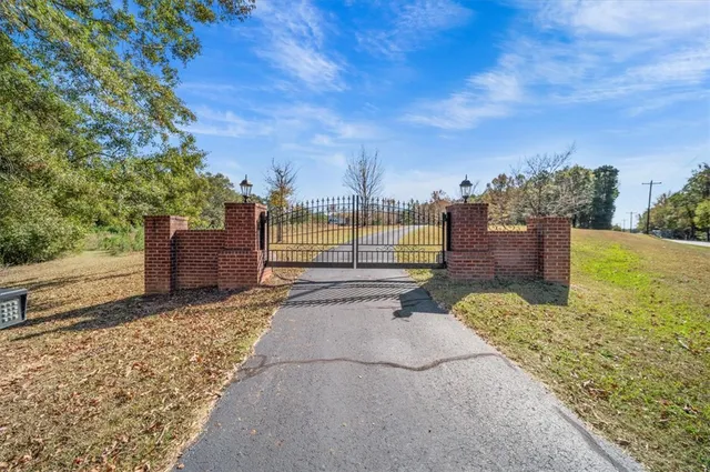 $1,100,000 | 13501 20th Highway, Belton, SC 29627