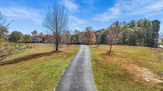 $1,100,000 | 13501 20th Highway, Belton, SC 29627