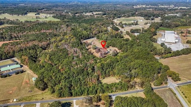 $1,100,000 | 13501 20th Highway, Belton, SC 29627