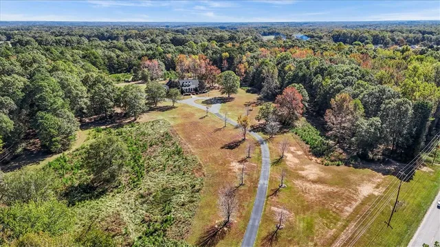 $1,100,000 | 13501 20th Highway, Belton, SC 29627