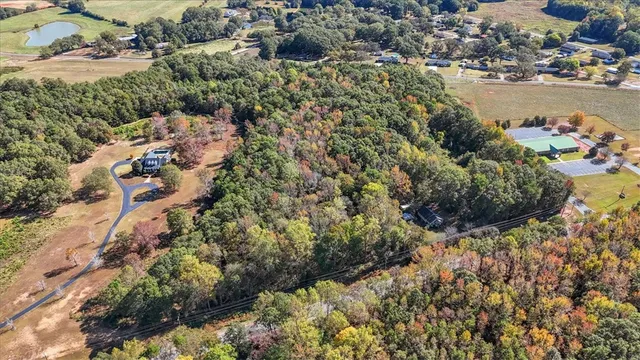 $1,100,000 | 13501 20th Highway, Belton, SC 29627