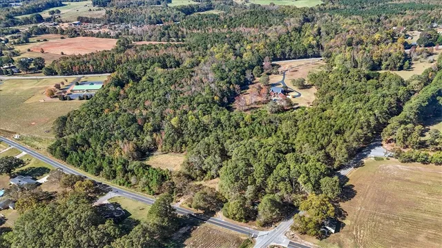 $1,100,000 | 13501 20th Highway, Belton, SC 29627