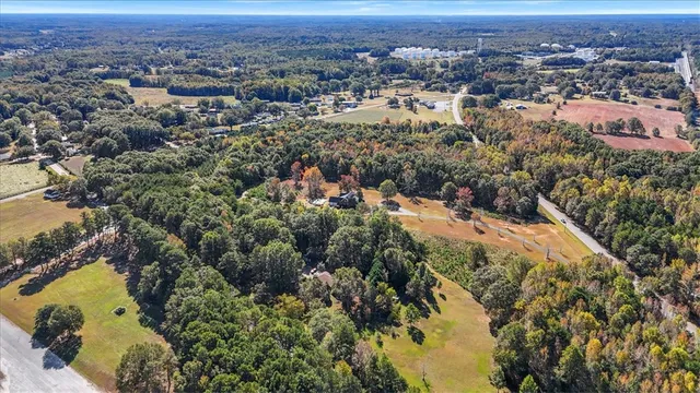 $1,100,000 | 13501 20th Highway, Belton, SC 29627