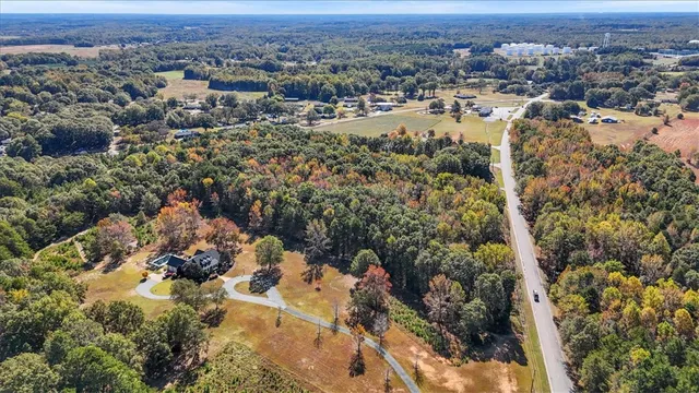 $1,100,000 | 13501 20th Highway, Belton, SC 29627