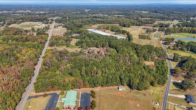 $1,100,000 | 13501 20th Highway, Belton, SC 29627
