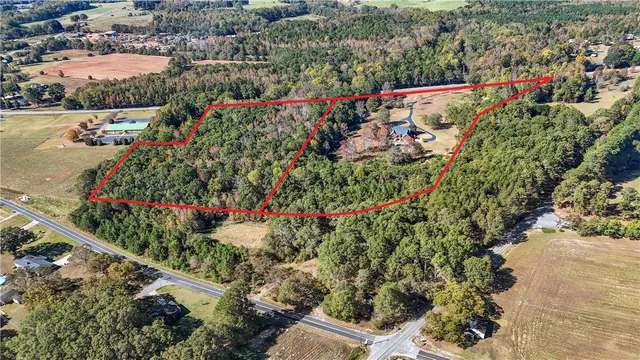 $1,100,000 | 13501 20th Highway, Belton, SC 29627