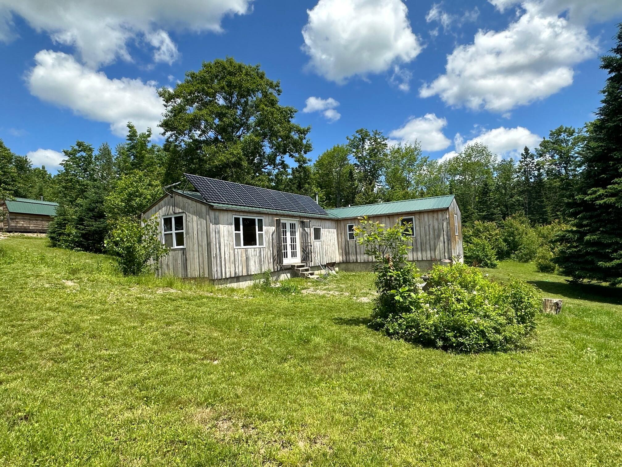 213 Thurlow Road Monroe, ME 04951 - Photo 1 of 58 IMG_5753