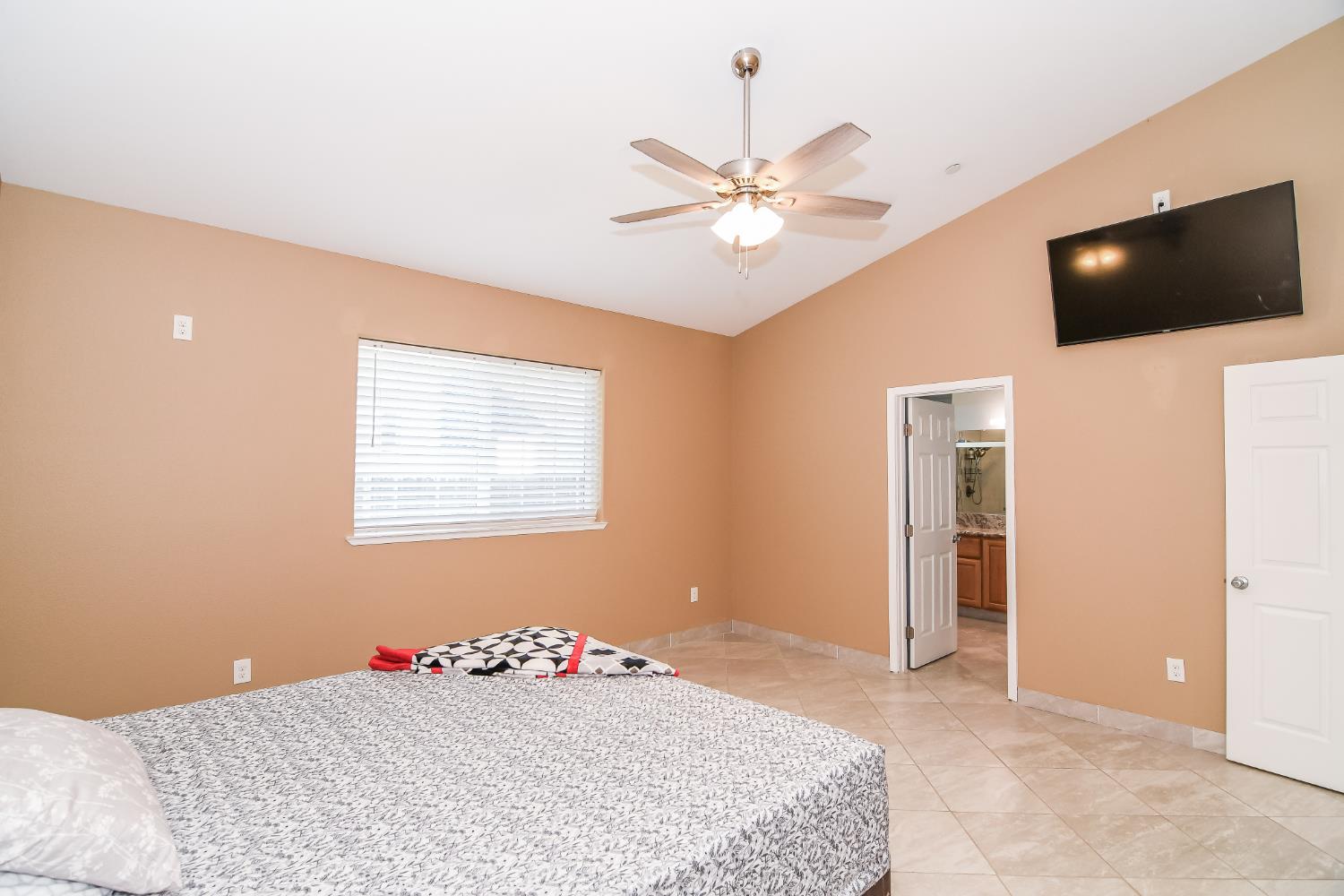 14113 Beskeen Road Herald, CA 95638 - Photo 37 of 87