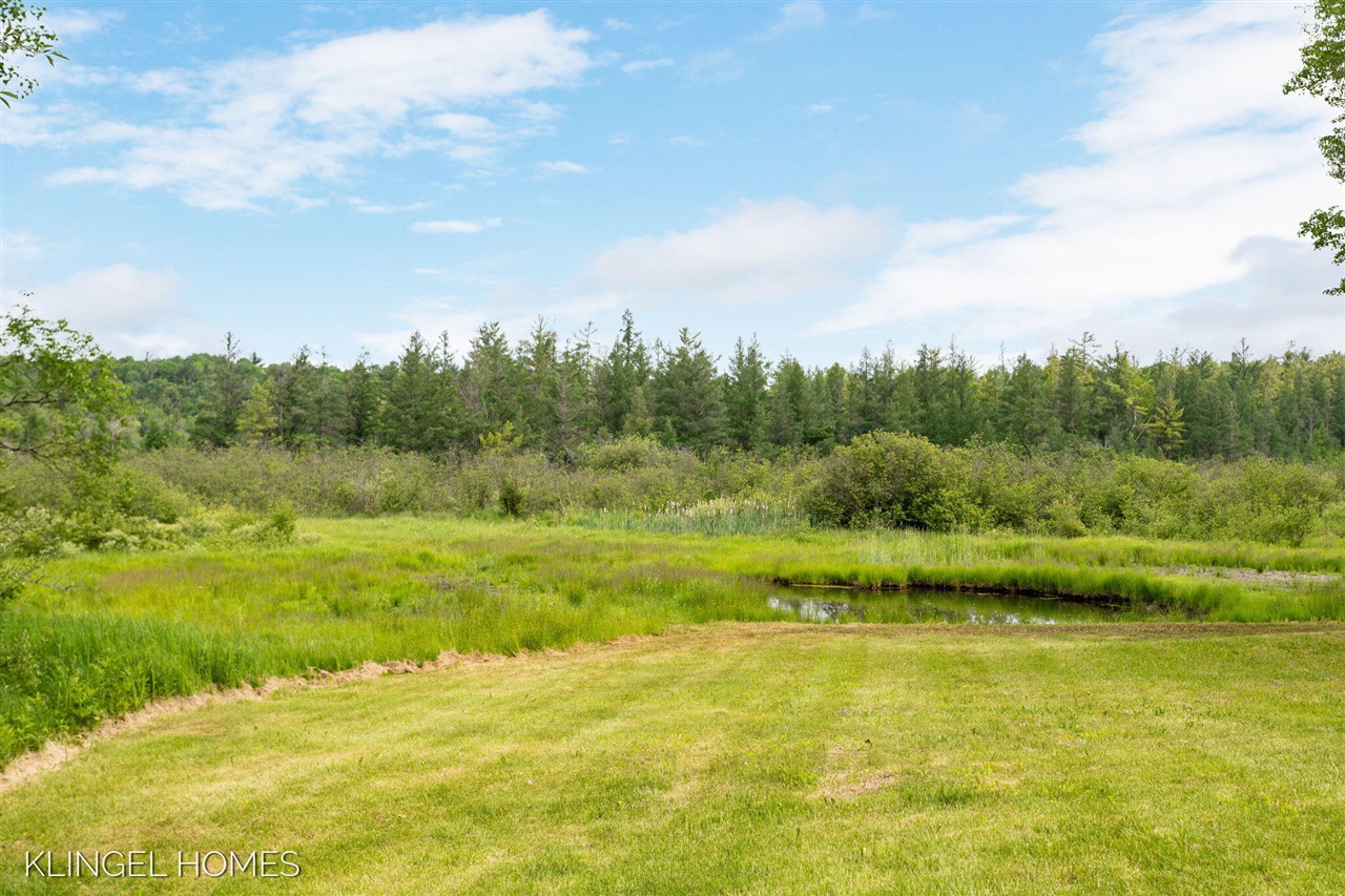 706 West Skeels Road Montague, MI 49437 - Photo 35 of 44 Gallery Image 35