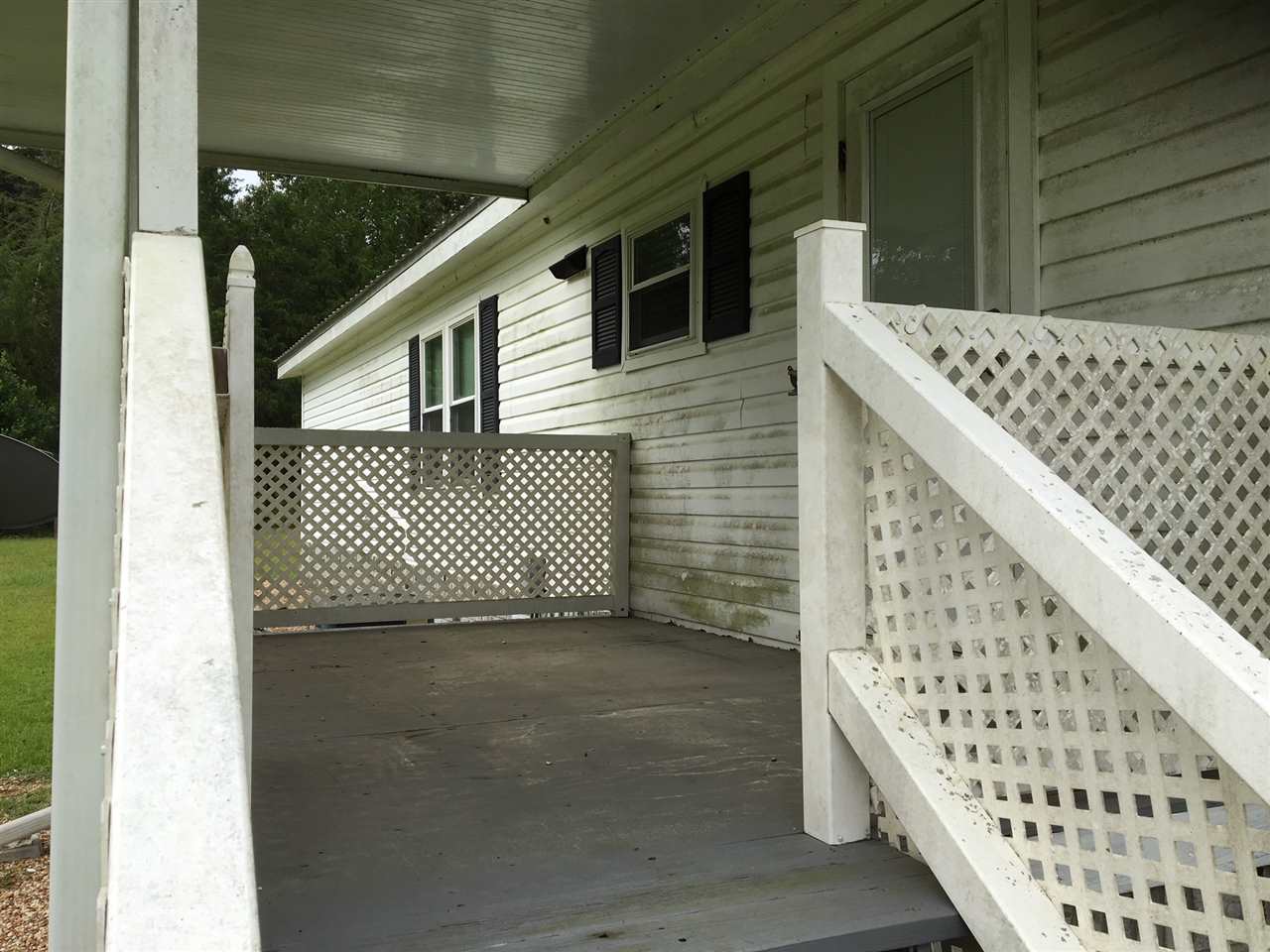 3318 Concord Road Havana, FL 32333 - Photo 1 of 31 Gallery Image 1