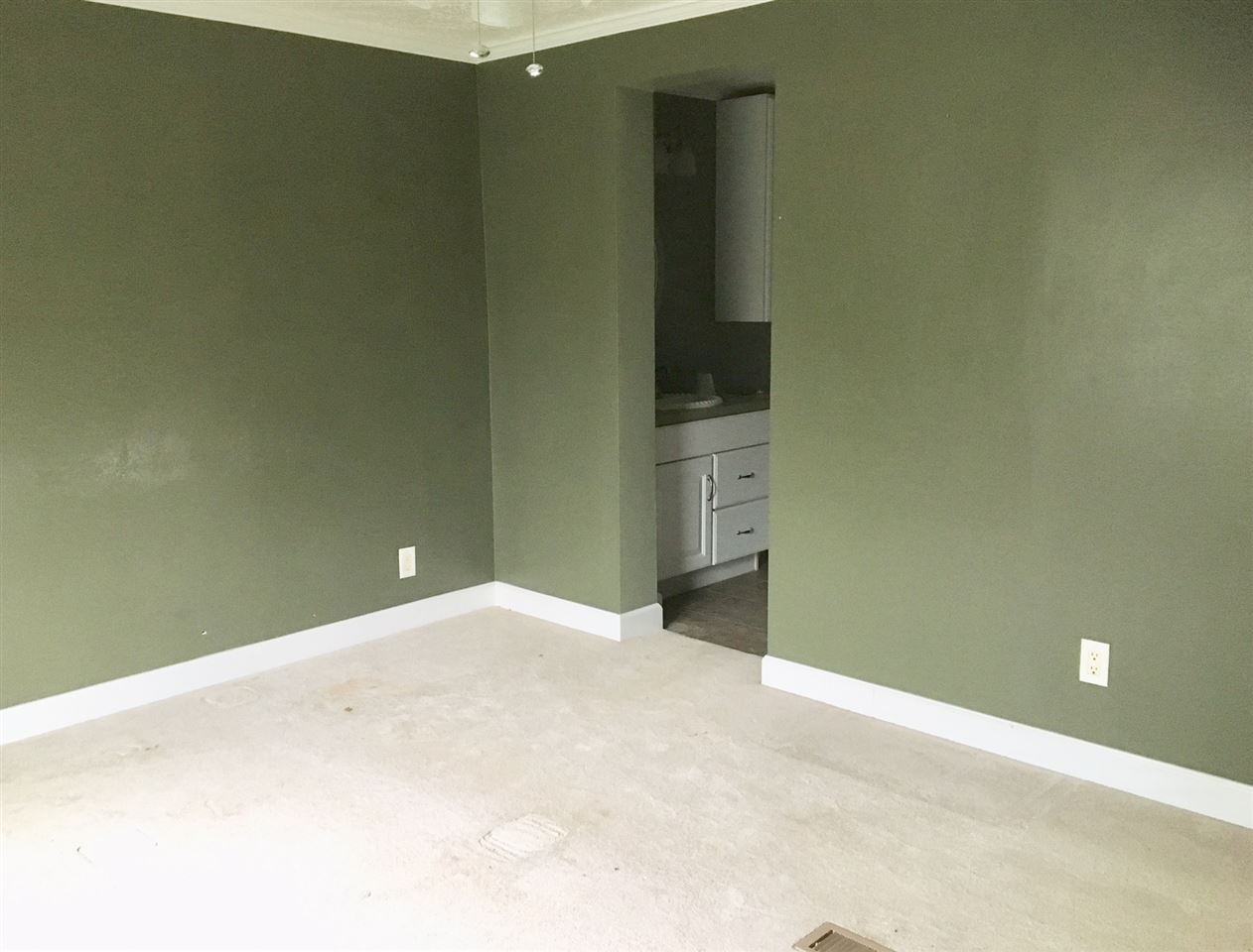3318 Concord Road Havana, FL 32333 - Photo 13 of 31 Gallery Image 13
