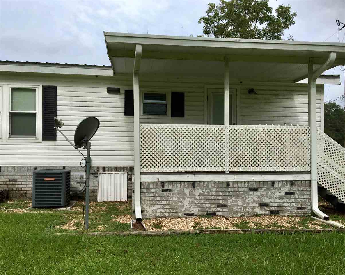 3318 Concord Road Havana, FL 32333 - Photo 2 of 31 Gallery Image 2