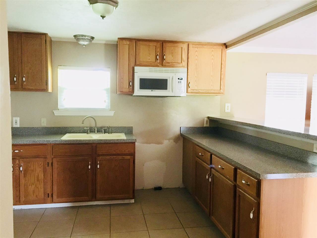 3318 Concord Road Havana, FL 32333 - Photo 27 of 31 Gallery Image 27
