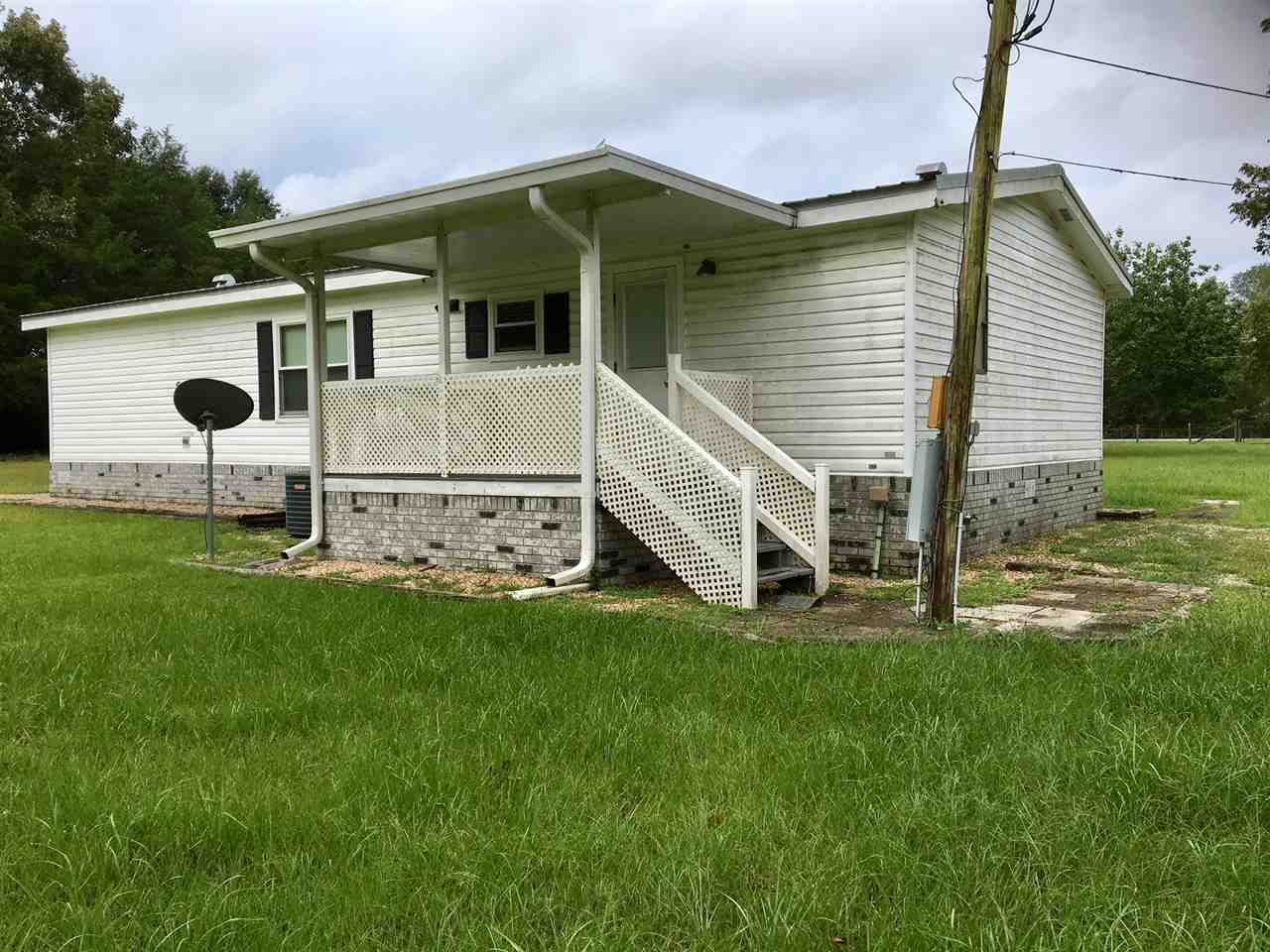 3318 Concord Road Havana, FL 32333 - Photo 29 of 31 Gallery Image 29