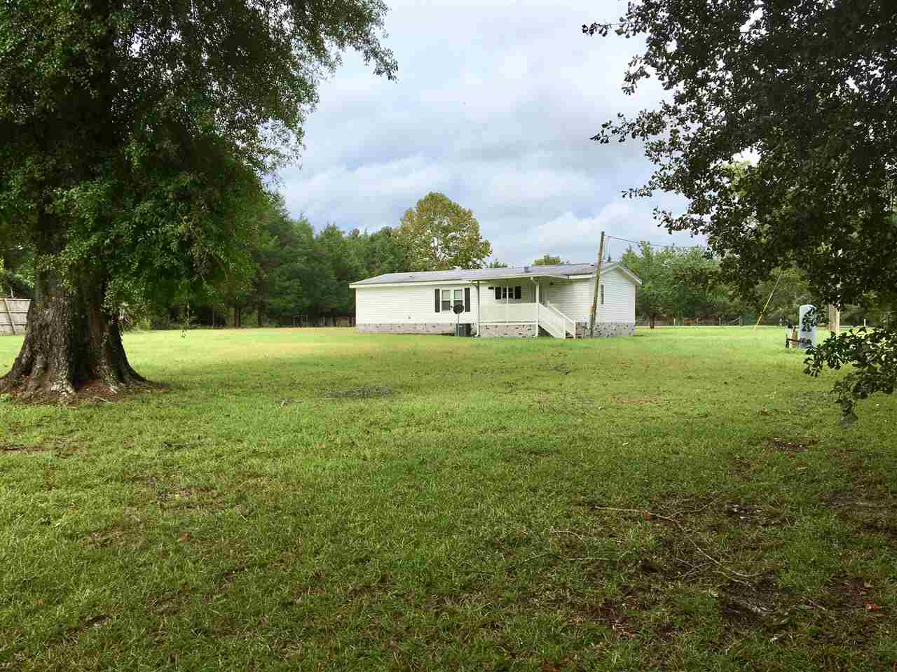 3318 Concord Road Havana, FL 32333 - Photo 30 of 31 Gallery Image 30