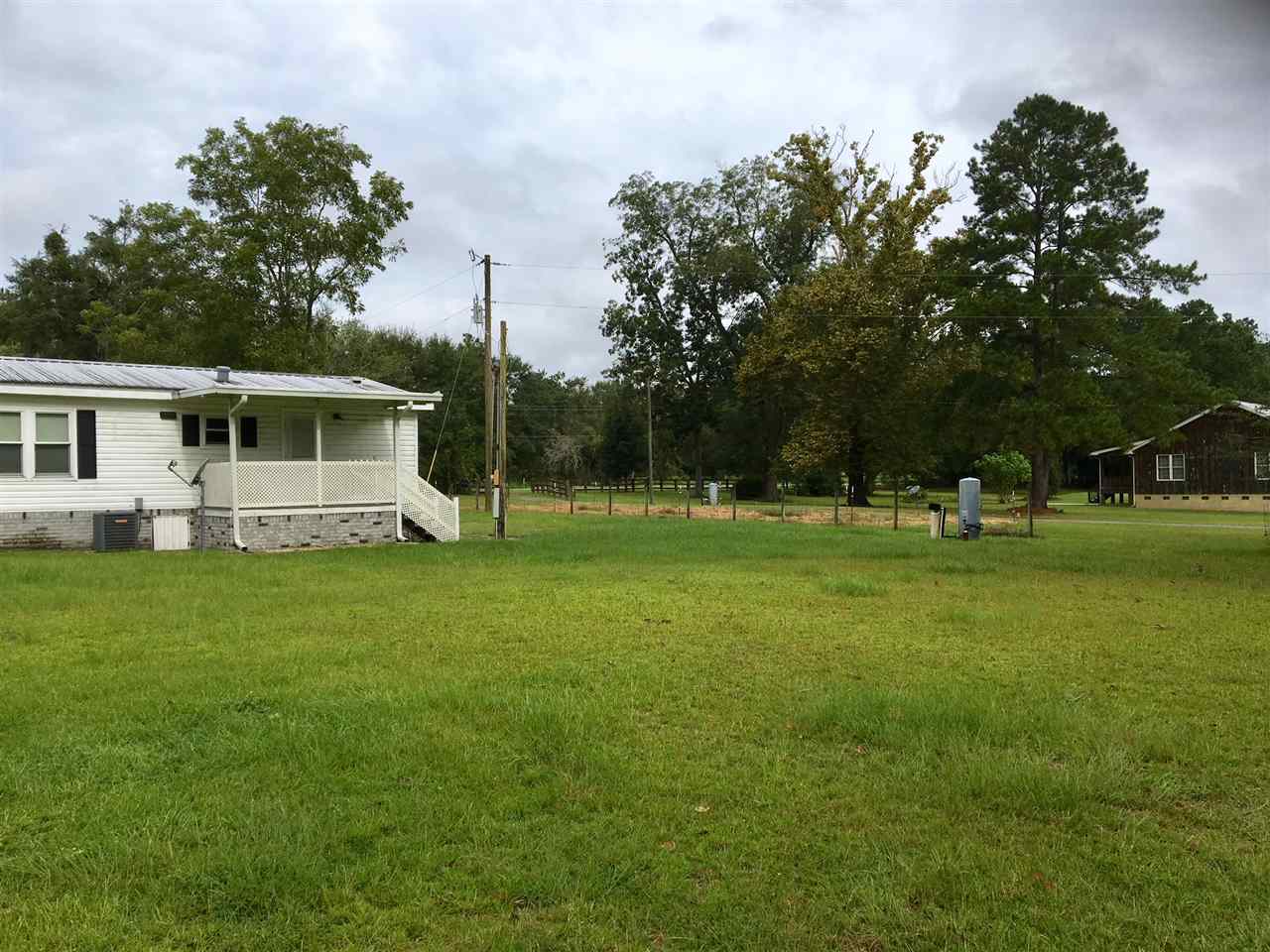 3318 Concord Road Havana, FL 32333 - Photo 3 of 31 Gallery Image 3