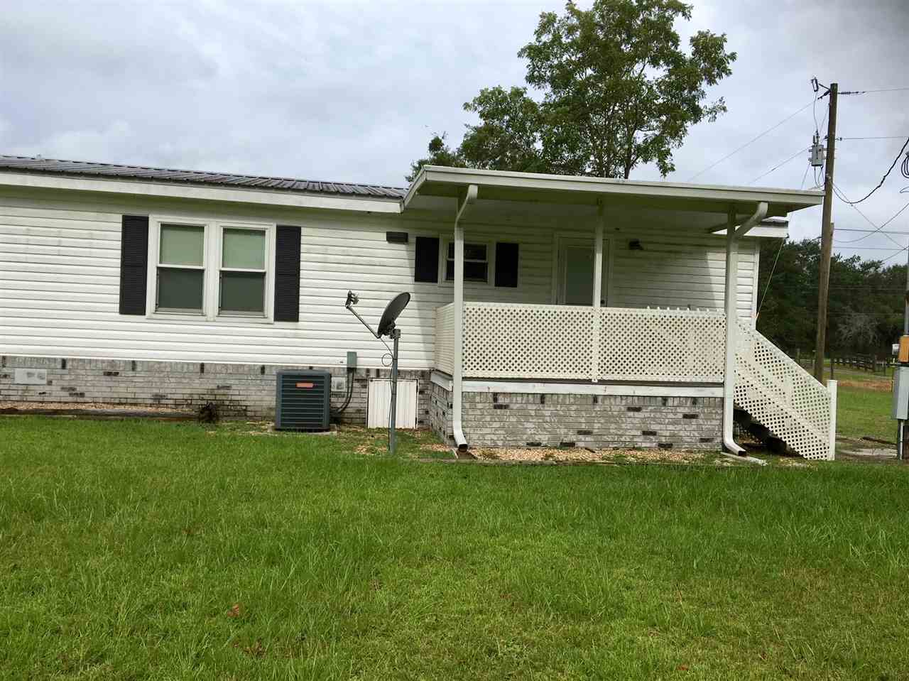 3318 Concord Road Havana, FL 32333 - Photo 31 of 31 Gallery Image 31