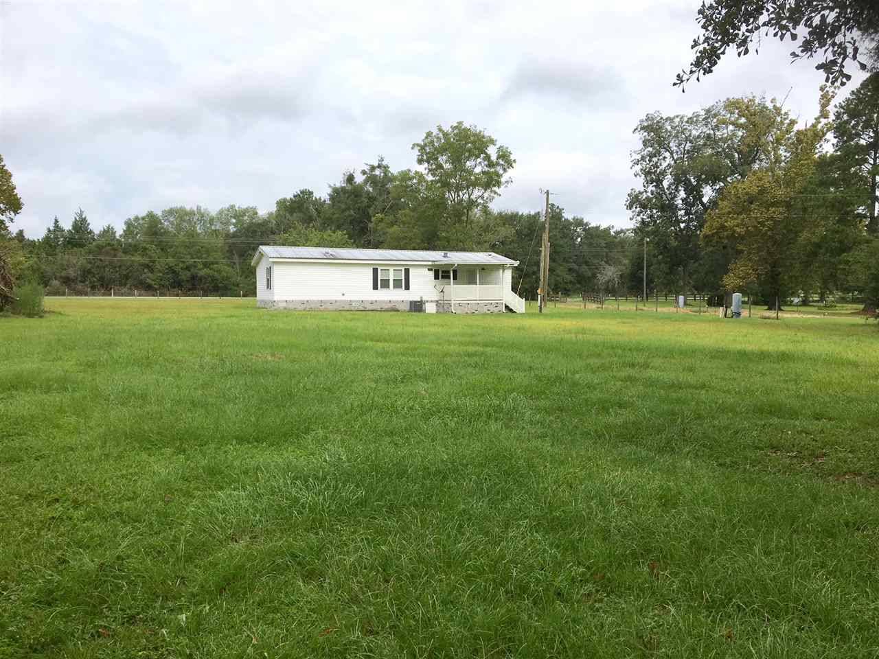 3318 Concord Road Havana, FL 32333 - Photo 5 of 31 Gallery Image 5